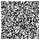 QR code with John Hunt MD contacts