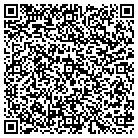 QR code with Midos Japanese Restaurant contacts