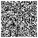 QR code with Marlins Tile & Marble contacts