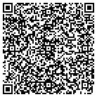 QR code with Pablo Posada Lawn Service contacts