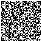 QR code with Reliable Treasure Coast Service contacts