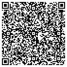 QR code with Government Channel Group contacts