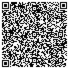 QR code with Oscar E Marrero Law Office contacts