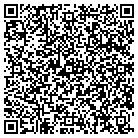 QR code with Cleaning By Donna Wilson contacts