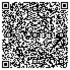QR code with Rosemary's Flower Shop contacts