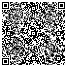 QR code with Pulaski County Circuit/Clerk contacts