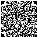 QR code with GSG Inc contacts