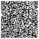 QR code with Belinda E Dickinson MD contacts
