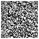 QR code with Cape Thrift Bakery Outlet Inc contacts