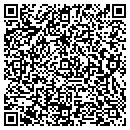 QR code with Just Buy It Realty contacts
