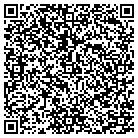 QR code with Prime Properties of Pensacola contacts