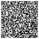 QR code with James Deleo MD PA contacts