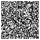 QR code with Bank of America Atm contacts