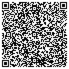 QR code with Medical Record Service Inc contacts