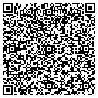 QR code with Gericho Construction Inc contacts