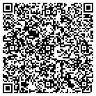 QR code with Carlos Falcon Lawn Services contacts