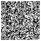 QR code with A P Co Graphics Inc contacts