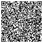 QR code with Sleep Disorders Center At Nw Med contacts