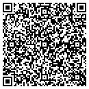 QR code with Encore Bank contacts