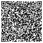 QR code with Castle Apartments contacts
