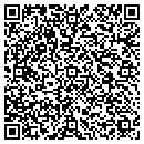 QR code with Triangle Painting Co contacts