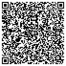 QR code with Diversified Business Support contacts