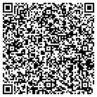 QR code with Group Excalibur Motor contacts