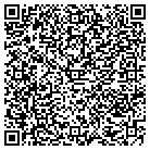 QR code with Commercial & Residential Secur contacts