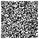 QR code with Eugenides James J Od contacts