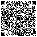 QR code with SMR Turf & Trees contacts