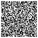 QR code with Goldsborough Co contacts