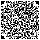 QR code with Bustamante International contacts