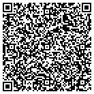 QR code with Grant St Community Center contacts