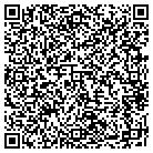 QR code with Jenny's Auto Parts contacts