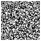 QR code with Downtown Enterprise Facilities contacts