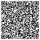 QR code with Independence Medical contacts