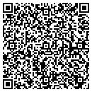 QR code with Luxurious Concepts contacts
