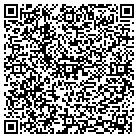 QR code with Always Clean Janitorial Service contacts