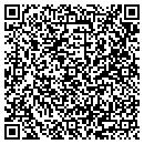 QR code with Lemuels Auto Sales contacts