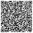 QR code with Fairbanks Homes & Loans contacts