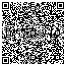 QR code with Atlanta Braves contacts