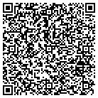 QR code with Spectrum Scnces Sftwr Holdings contacts