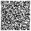 QR code with North Star Bible Camp contacts