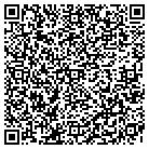 QR code with Jerry D Friedman DC contacts