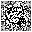 QR code with Robert H Ball contacts