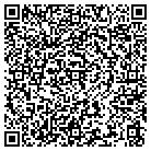 QR code with Main Street Carpet & Tile contacts