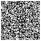 QR code with Berry Patch Creations contacts