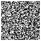QR code with Alpine Steak House & Karl contacts