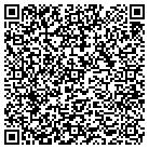 QR code with Gembecki Mechanical Services contacts