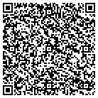 QR code with Jds Shoe & Leather Repair contacts